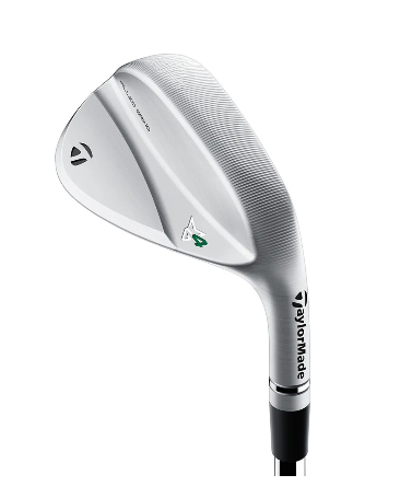 Wedge MG4 TaylorMade 56 /LB-08 - Vara Aço