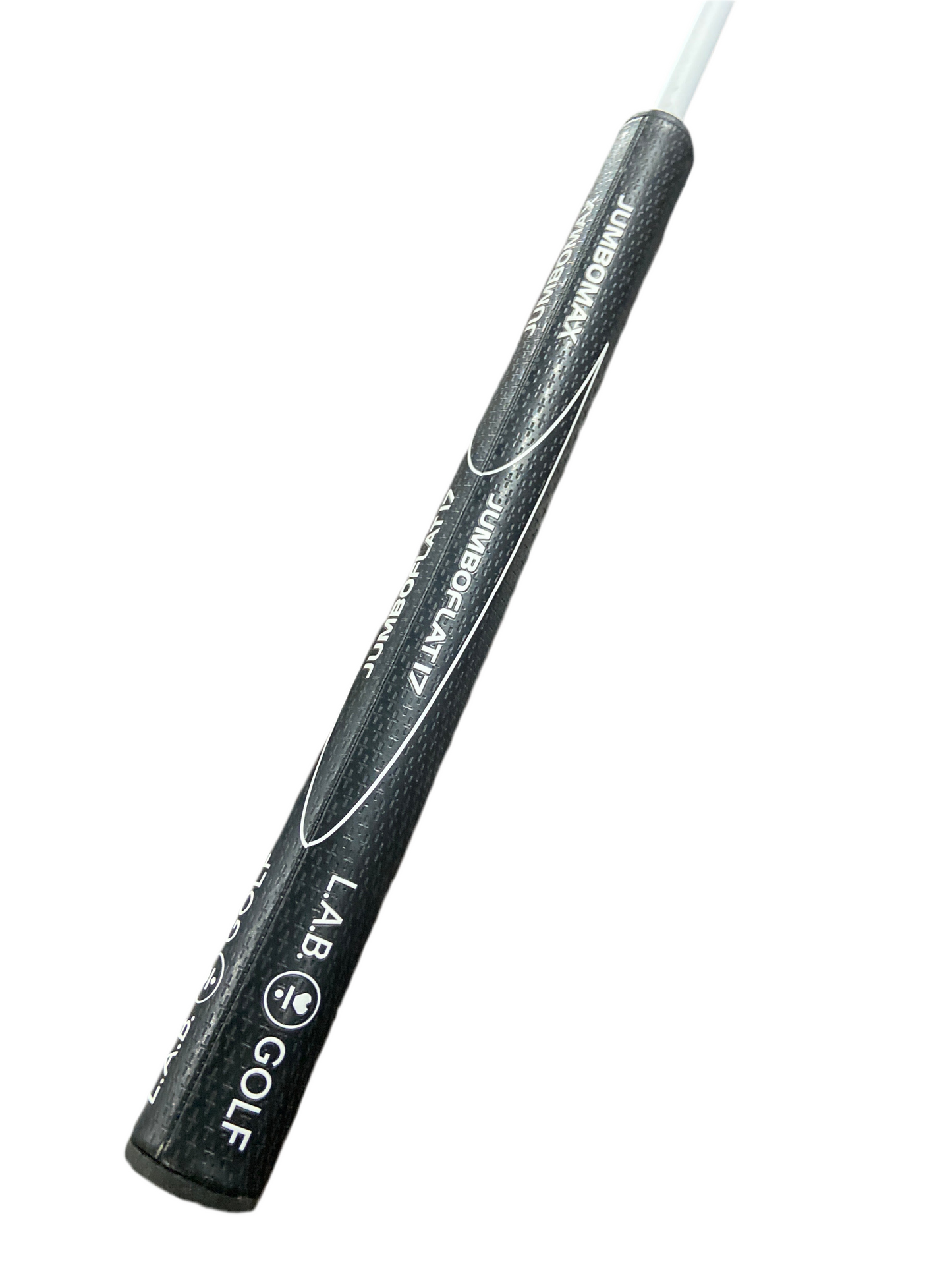 Putter LAB GOLF Jumbo Max