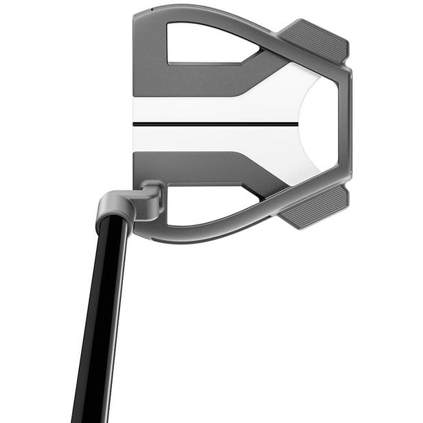Taco de Golfe TaylorMade N7541927 Putter Spider Tour X 1 L-Neck 35" Rh