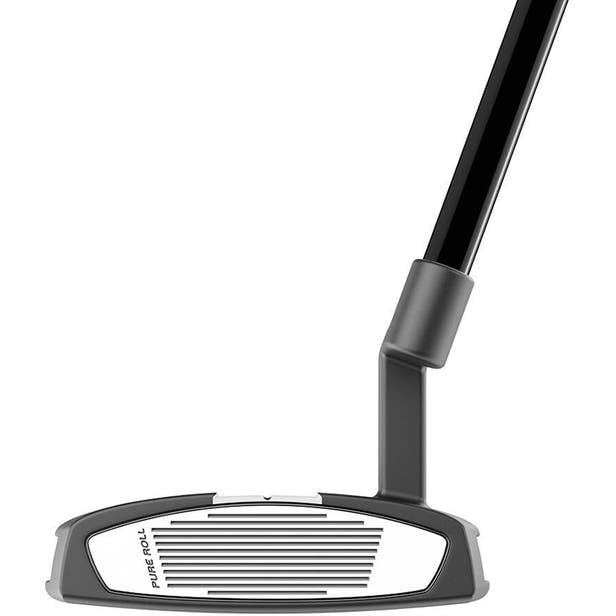 Taco de Golfe TaylorMade N7541927 Putter Spider Tour X 1 L-Neck 35" Rh