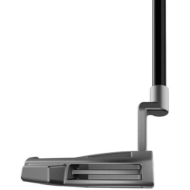 Taco de Golfe TaylorMade N7541927 Putter Spider Tour X 1 L-Neck 35" Rh