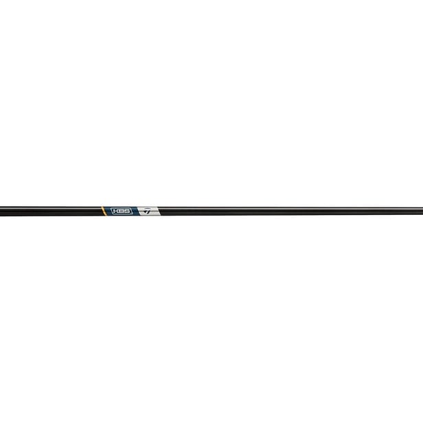 Taco de Golfe TaylorMade N7541927 Putter Spider Tour X 1 L-Neck 35" Rh