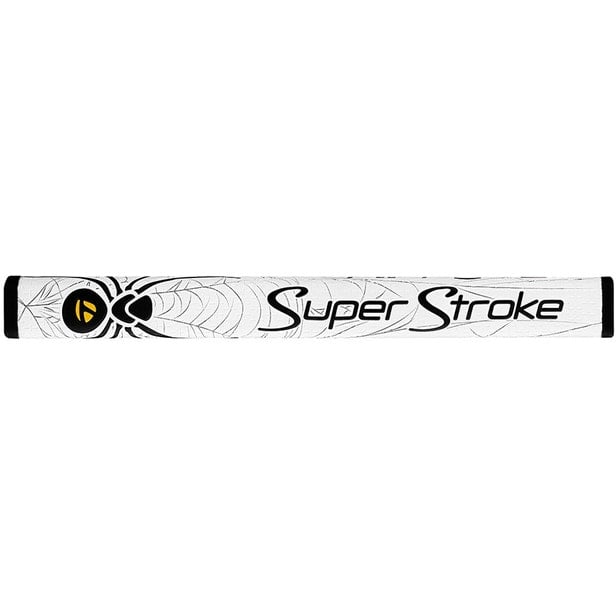 Taco de Golfe TaylorMade N7541927 Putter Spider Tour X 1 L-Neck 35" Rh