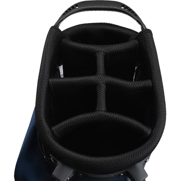 Bolsa de Golfe Srixon