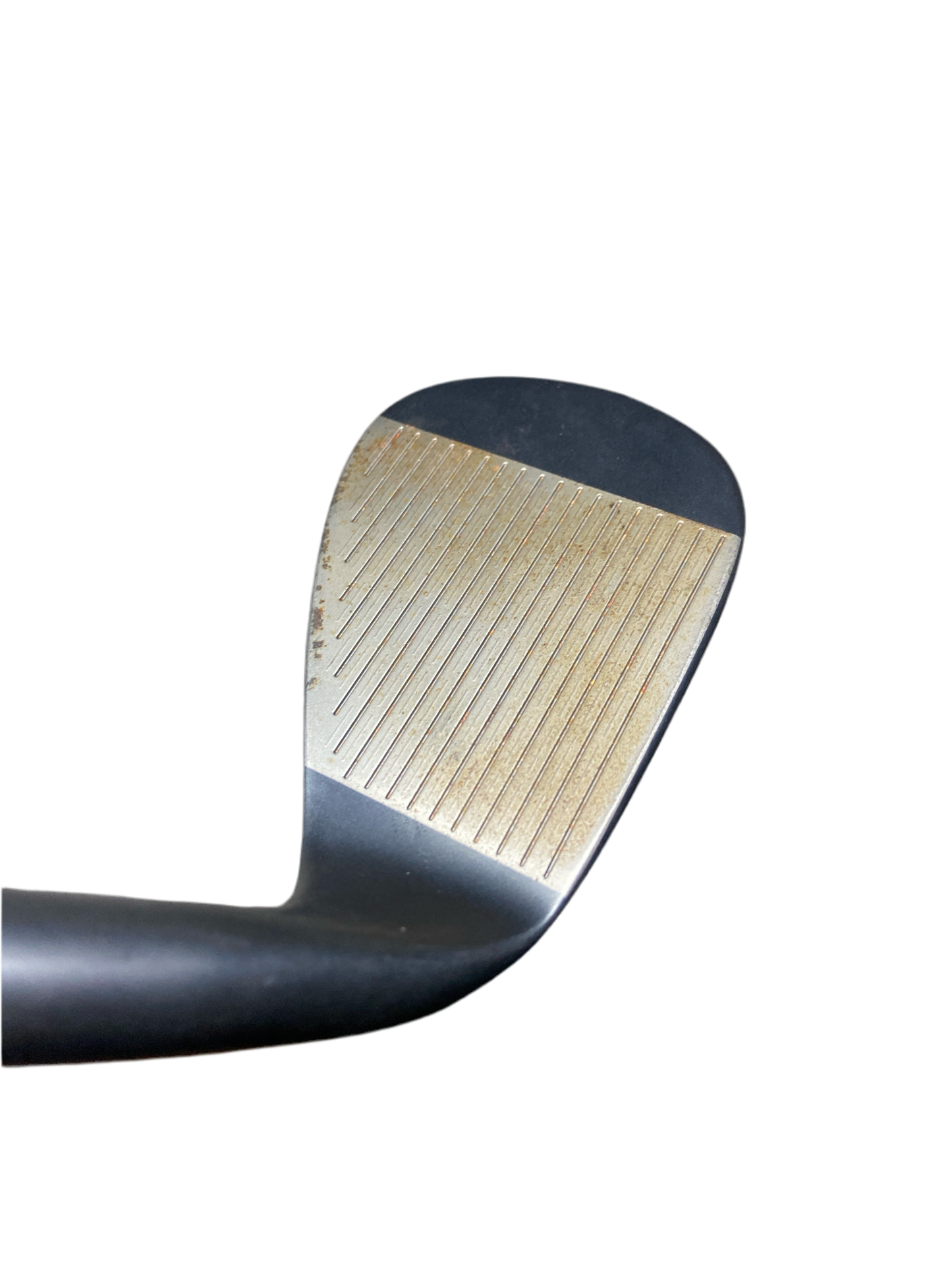 Wedge 56 TaylorMade CANHOTO