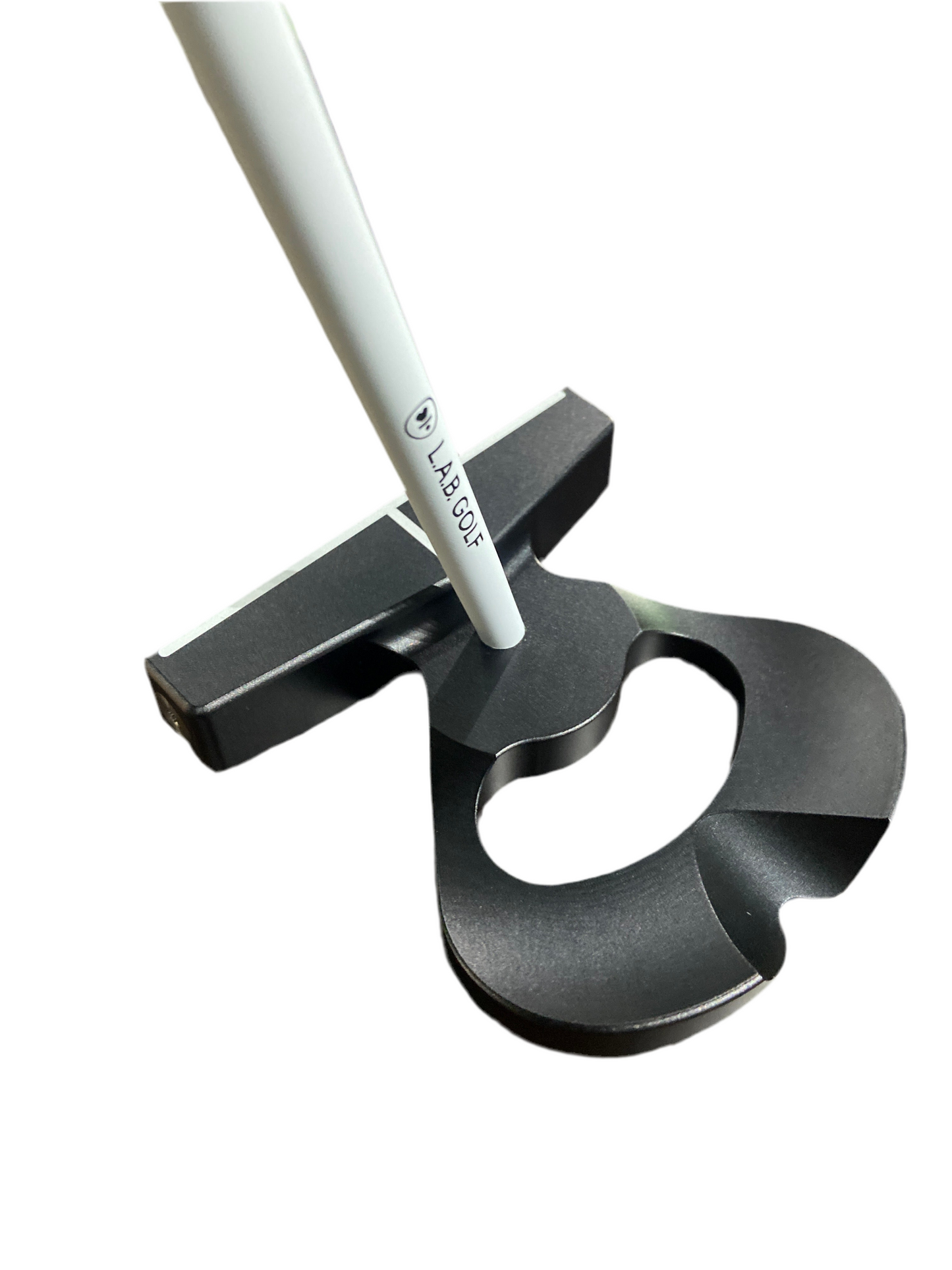 Putter LAB GOLF Jumbo Max