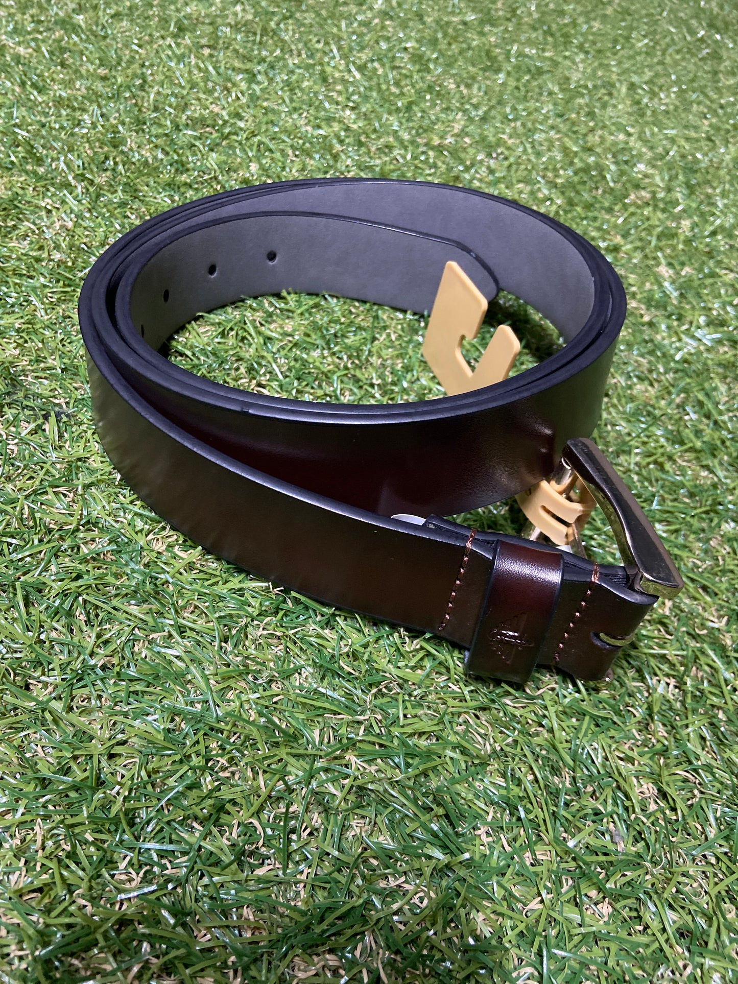 Cinto Dockers L (38-40)