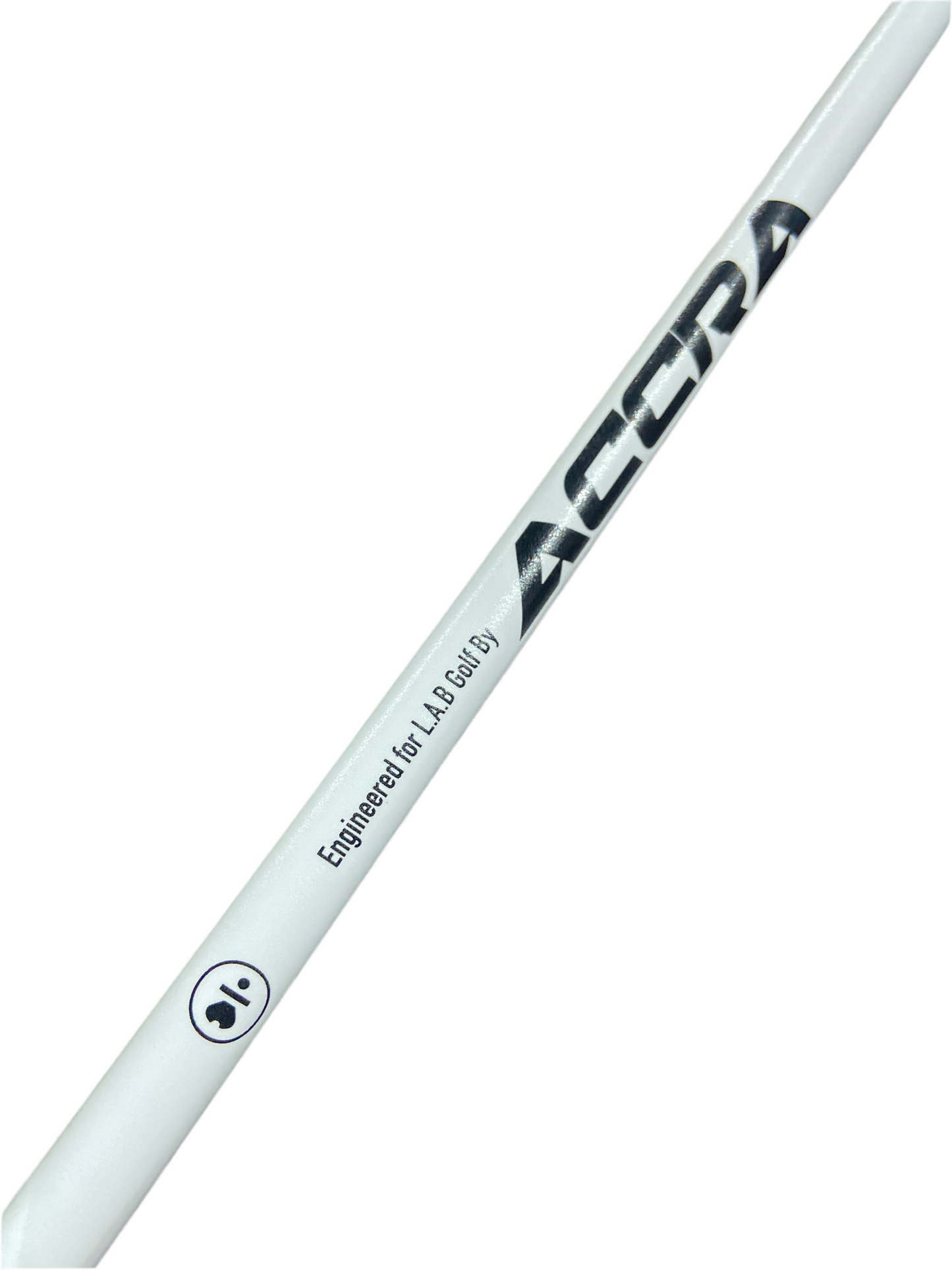 Putter LAB GOLF Jumbo Max