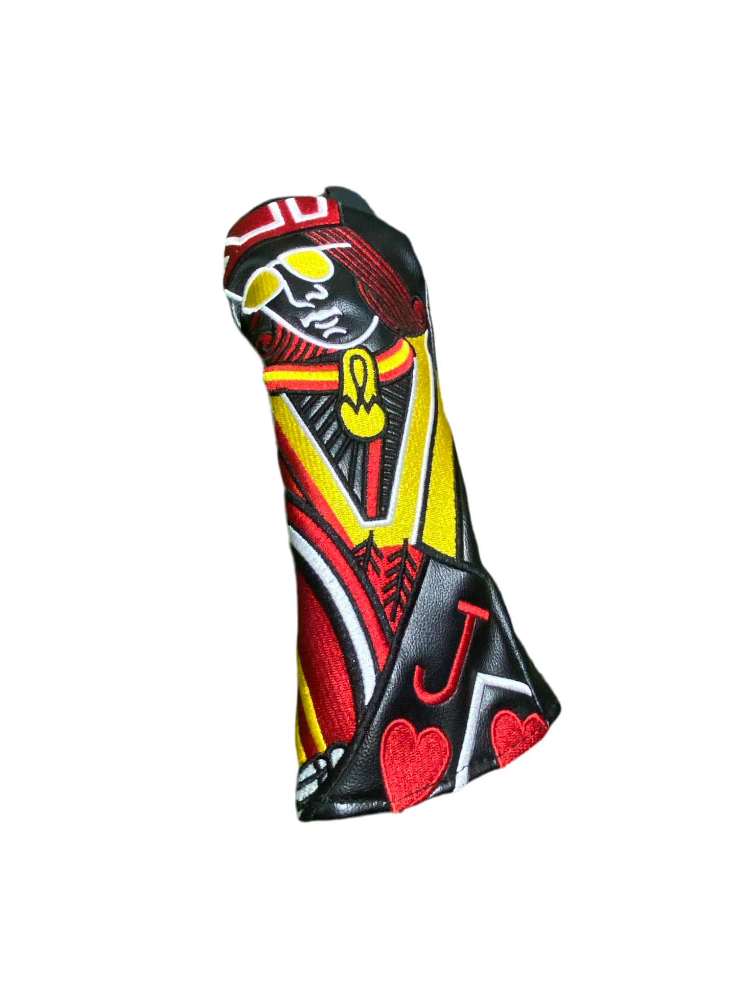 Capa p/ Híbrido