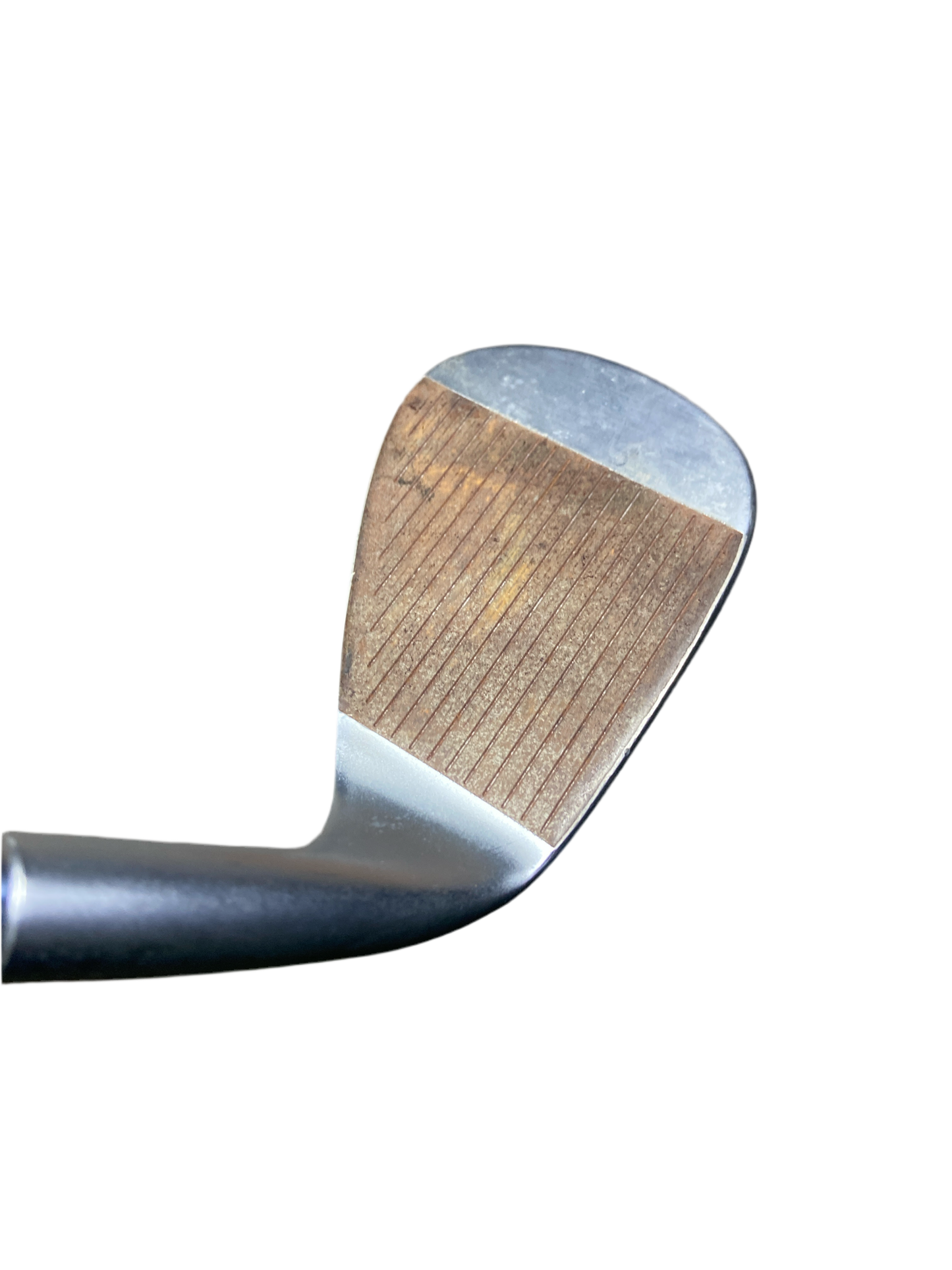 Wedge 56 TaylorMade CANHOTO