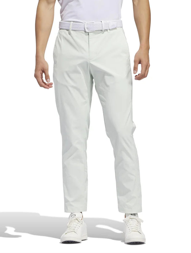 Calça Adidas Men's Ultimate365