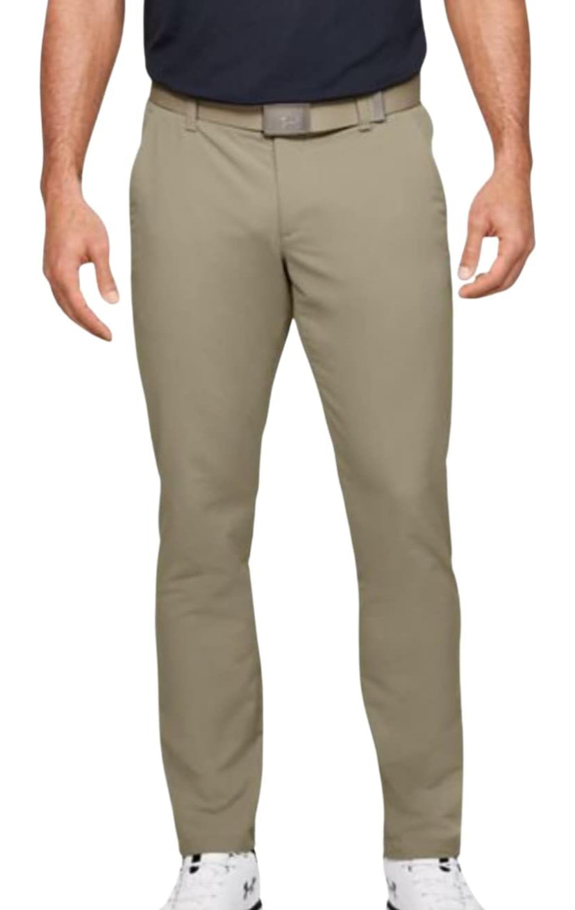Calça Under Armour Golf