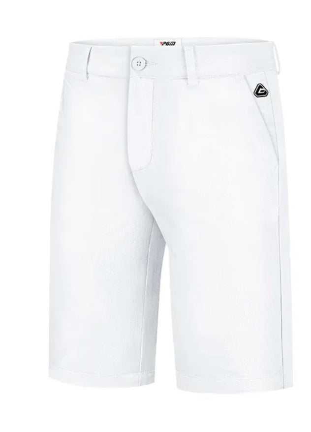 Bermuda PGM Branco