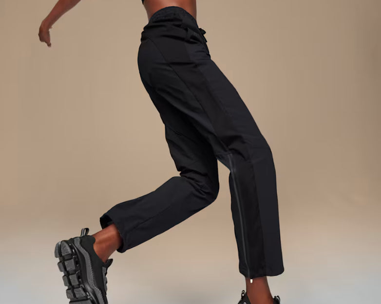 Calça ON Runnig - Women’s