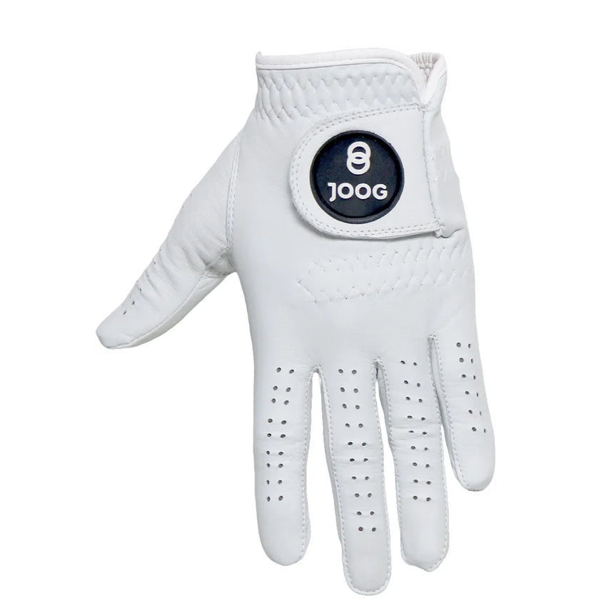 Luva Golfe JOOG