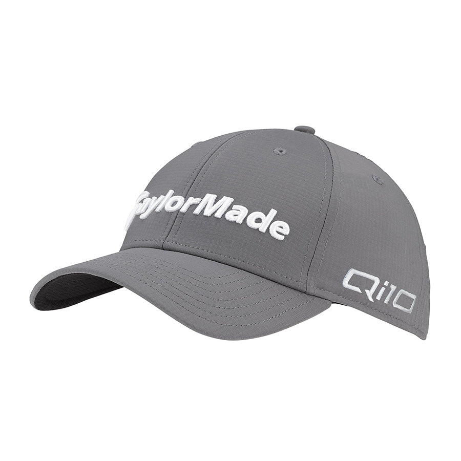 Boné TaylorMade EG Radar Hat
