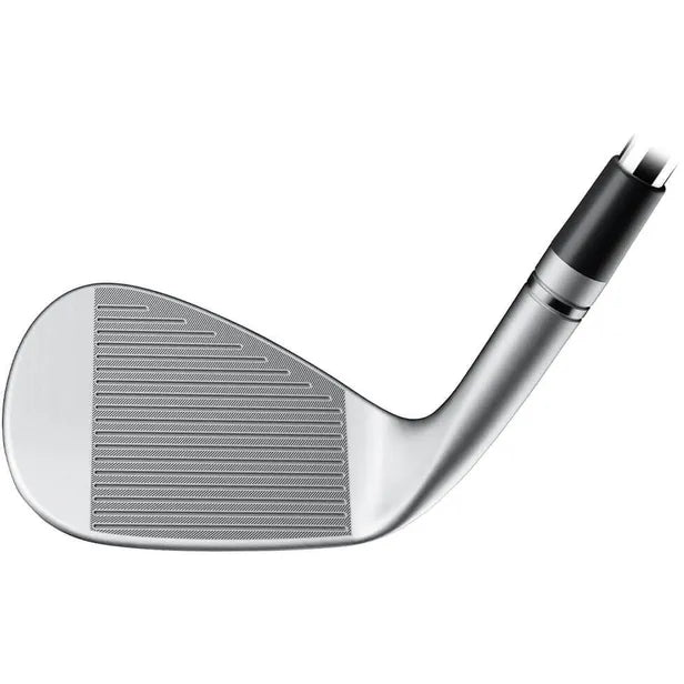 Taco de Golfe TaylorMade Milled Grind 4 Wedge 60 - SB-10