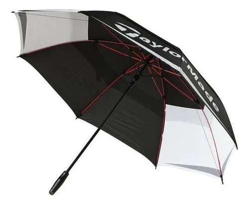 Guarda Chuva TaylorMade