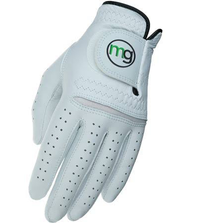 Luva DynaGrip Golf Glove - MÃO DIREITA