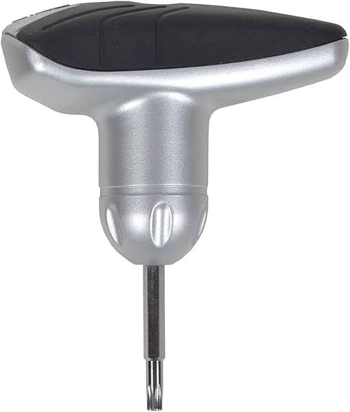 Chave Torque - PING