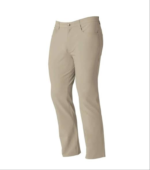 Calça FJ