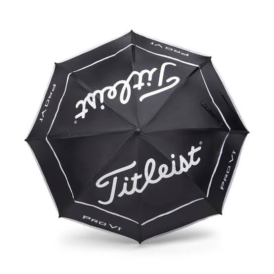 Guarda Chuva Titleist