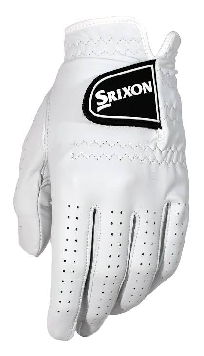 Luva Srixon PREMIUM
