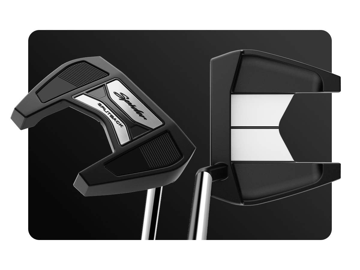 Bolsa TaylorMade RBZ Complete Set