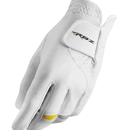 Luva TaylorMade RBZ LTD - MÃO DIREITA