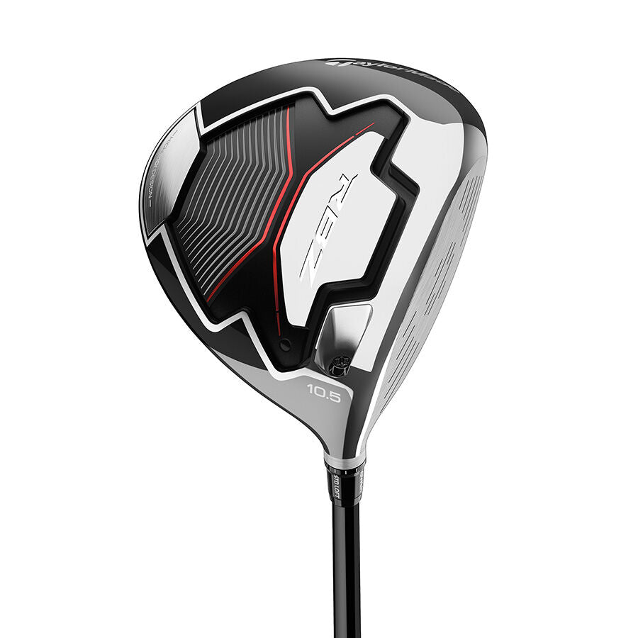 Bolsa TaylorMade RBZ Complete Set