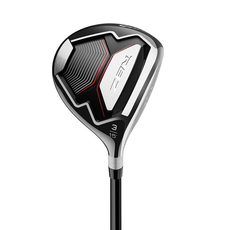 Bolsa TaylorMade RBZ Complete Set