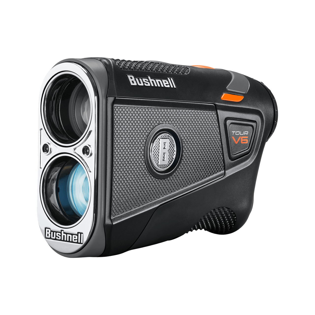 Bushnell Tour V6