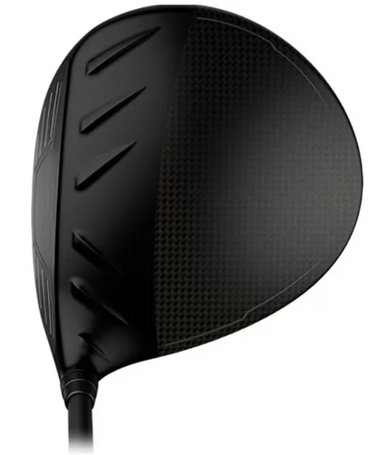 Taco de Golfe Ping G440 Max Driver Alta CB Blue 50 S 9°