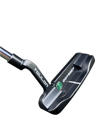 Putter ODYSSEY