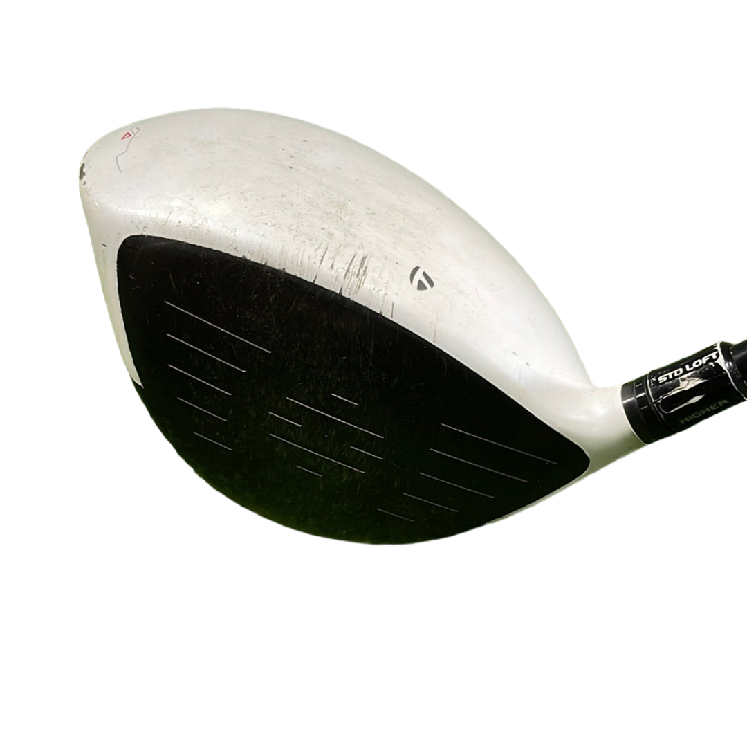 Cabeça Driver R11 TaylorMade 10.5