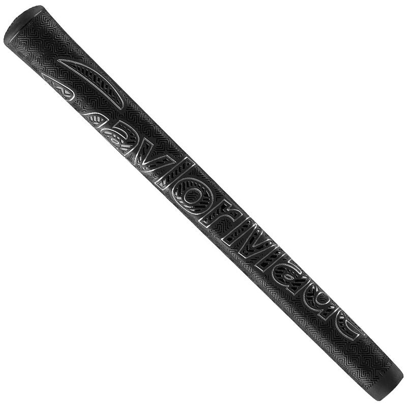 Taco de Golfe TaylorMade Putter TP Juno 2 35" Rh