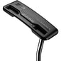 Taco de Golfe TaylorMade Putter TP Black Del Monte 7 34" Rh