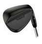 Wedge S159 PING 54 /S-12 - Vara Aço