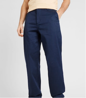 Calça Dockers