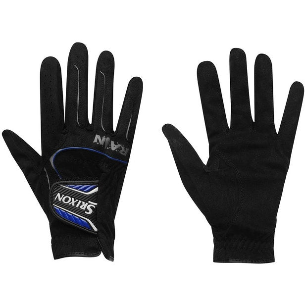 Luvas de Golfe Srixon Rain Glove 101156 - (Par)