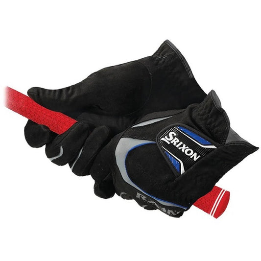 Luvas de Golfe Srixon Rain Glove 101156 - (Par)