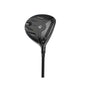 Taco de Golfe TaylorMade Qi4D Max  Fairway Wood 5 Vara Stiff 60g