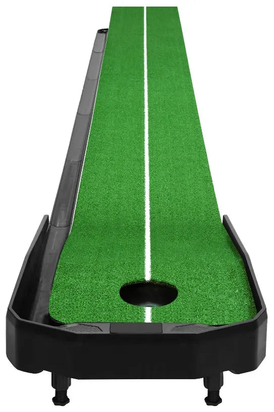 Tapete de treino para Golfe PGM TL025-3 (300x30cm) *