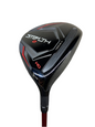 Madeira 3 Stealth 2 HD TaylorMade