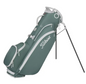 Bolsa de Golfe Titleist Players 4 Carbon Stand Bag