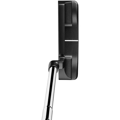 Taco de Golfe TaylorMade Putter TP Black Soto 1 34" Rh