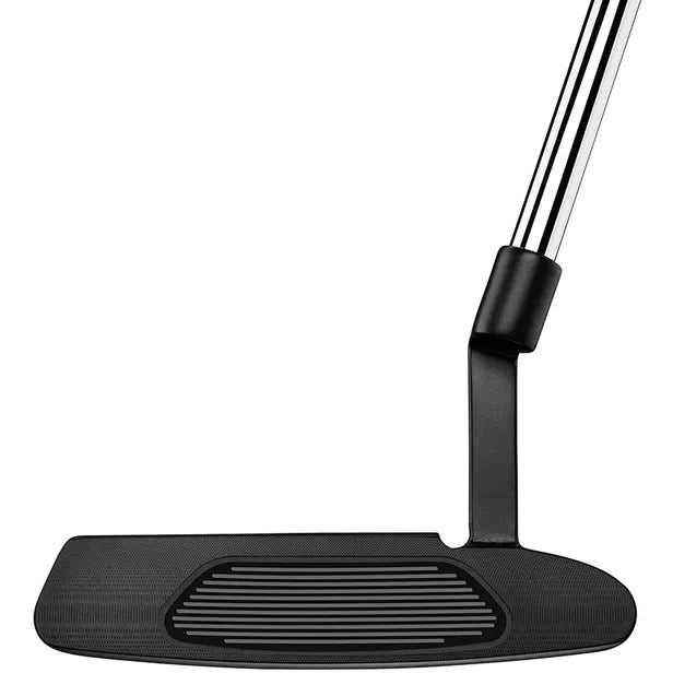 Taco de Golfe TaylorMade Putter TP Black Soto 1 34" Rh