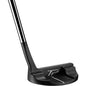 Taco de Golfe TaylorMade N7524027 Putter TP Black Balboa 8 35" Rh