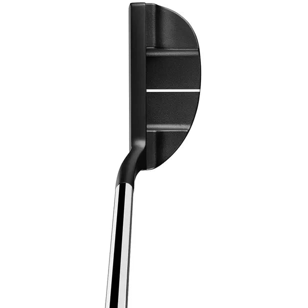 Taco de Golfe TaylorMade N7524027 Putter TP Black Balboa 8 35" Rh