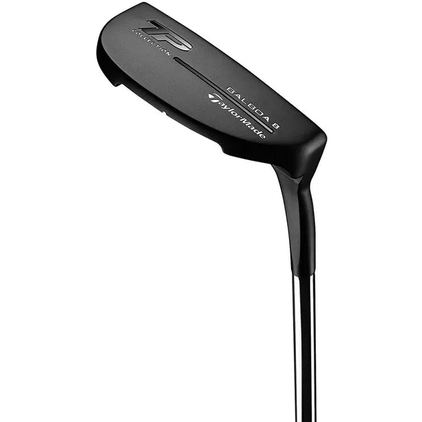 Taco de Golfe TaylorMade N7524027 Putter TP Black Balboa 8 35" Rh